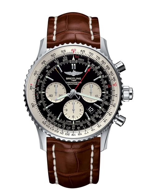 breitling ab031021 bf77|Breitling .